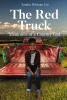 Author Zandra Debnam Lee’s New Book, "The Red Truck: Memories of a Country Girl," is a Poignant Memoir That Chronicles the Author’s Upbringing in Rural North Carolina