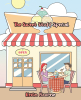 Author Kevin Bourne’s New Book, "The Sweet Stuff Special," is a Charming Story That Centers Around an Ice Cream Company’s Search for Their Next President