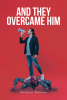 Raelynn Wooster’s Newly Released "And They Overcame Him" is a Stirring Collection of Real-Life Testimonies Demonstrating the Power of Faith to Conquer Darkness