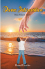 Robert A. Anderson Sr.’s Newly Released "Divine Intervention" is a Compelling Reflection on Faith, Destiny, and God’s Guiding Hand