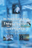 Leira and Lee’s Newly Released "The Transformative Power of Symbolism and Religious Teachings Through the Lens of Psychology" is a Fascinating Dual Focus Study