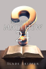 Slade Skipper’s Newly Released "Revisiting Matthew 24" is a Thought-Provoking Examination of Biblical Prophecy Through a Logical and Scriptural Lens