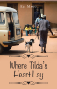 EJE MANU’s Newly Released “Where Tilda’s Heart Lay” is a Powerful Memoir of Resilience, Loss, and Survival