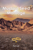 Benue’s Newly Released "Mustard Seed Marriage" is a Moving Testament to the Power of Faith and Perseverance in Life’s Most Intimate Battles