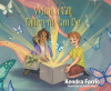 Author Kendra Farris and Illustrator Brooke Huval’s New Book, "What a Gift Different Can Be," Explores How Two Very Different Children Can be the Best of Friends