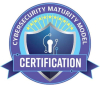 Streamscan Achieves CMMC Level 2 Certification, Strengthening Commitment to Defense Partners and Customers