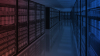 Dell™ PowerEdge™ Servers and Intel® Xeon® 6 Processors Deliver Increased Performance and Efficiency for Modern Data Centers