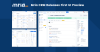 Mria Labs Releases First Public UI Preview of Mria CRM for Jira