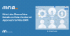 Mria Labs Shares New Details on Role-Centered Approach to Mria CRM