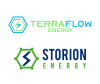 TerraFlow Energy and Storion Energy Sign Agreement to Advance Vanadium Flow Battery Solutions