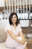 Life Chiropractic College West Welcomes Patra A. Francis, EA, CPF, to Board of Regents