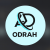 Oildash Begins Transition to ODRAH as It Launches Dual-Sided Super App with BNPL for Real-World Services
