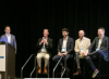 Bob Williams of Williams Wealth Management, Featured Panel Speaker at Orion Ascent Conference in San Diego, CA