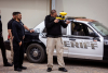El Paso County Sheriff’s Office Puts PepperBall® Non Lethal Technology to the Test in Live Demonstration