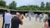 PepperBall® Welcomes Global Partners to International Distributor Training Symposium