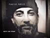 From the Forthcoming Album, Fascist Addict, Comes the Single, "In Real Time." The Single is Out Now in "The Divided States Of The Poor Working Class."