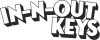 In-N-Out Keys Adds New Office in Key West, Bolstering Florida Keys Auto Transport Services