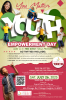 One Purpose Love Expands Youth Mental Health Outreach with July 26 "You Matter" Empowerment Event