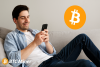 BTC Miner Cloud Mining Platform Strives to Offer Stability & Security as Bitcoin Recently Crossed $110K