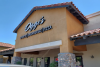 Oggi’s Celebrates 21 Years in Arizona with Special Deals and Gifts for Loyal Customers