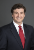 OrthoAlliance Names Dr. Paul Eichenseer as First Chief Physician Officer
