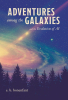 A Sci-Fi Journey of Crystals, Climate, and Consciousness: Eleanor Bonenfant’s Epic Exploration of the Future