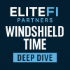 Elite FI Partners Redefines F&I Coaching with Adaptive Training and New “Windshield Time Deep Dive"