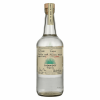 Licor Zone Mexico Celebrates $150 Million Strategic Alliance with the World’s Leading Producer of Alcohol-Free Spirits According the Spirits Business - London