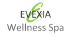 Welcome to Evexia Wellness Spa: Rochester’s Newest Sanctuary of Self-Care