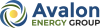 Avalon Energy Group and Sulzer Form Strategic Alliance and Partnership to Advance Global Production of Sustainable Aviation Fuel