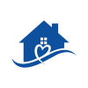 The Future of HOA Management is Here: Perfect HOA Unveils Intelligent, AI Integrated HOA Management Software Solution