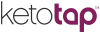Phenotap, Inc. Receives Progr. Related Investment from Helmsley Charitable Trust to Advance Breakthrough Ketone Sensor Technology for People Living with Type 1 Diabetes