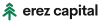Erez Capital Announces Strategic Addition of New Venture Partners to Drive Innovation and Growth