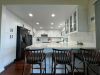 Sheiner Construction Earns A+ Rating from Better Business Bureau for Remodeling Work in San Diego