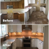 Remodel Professionals of Idaho Shares Key Steps When Starting a Kitchen or Bathroom Renovation