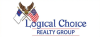 Kevin Kellogg Discusses if Cape Coral, FL, is Really the Worst Housing Market in America
