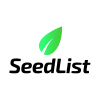 SeedList Launching Institutional Crypto Crowdfunding Project to Empower Retail Investors and Disrupt the VC-Dominated Crypto Fundraising Landscape