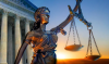 Congress Urged to Establish the First Specialized Human Trafficking Courts