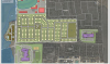 Shaddock Development Breaks Ground on Creekside Estates in Prosper, TX