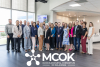 Musculoskeletal Consortium of Oklahoma (MCOK) Launches Bold "25 in 25 Initiative" to Radically Improve Oklahoma’s Healthcare Ranking