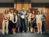Hawaii Off Grid’s Kupono Hale Project Wins 2025 AIA Award for Excellence in Energy-Efficient Design