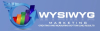 WYSIWYG Marketing Welcomes Back Rania Hanson as Senior Leader to Drive Growth and Team Excellence in the Industrial Marketing Sector