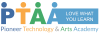 Pioneer Technology and Arts Academy Enrolling with New College and STEM Programs