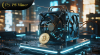 PS Miner Provides Method to Mine More BTC, ETH, XRP, and SOL