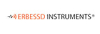 ERBESSD INSTRUMENTS Continues Global Expansion