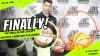 ALTbasketball, Inc. Launches Both the "ALTbasketball Smaller Rim Concept" to be Promoted to the NBA as and the Development of Professional League w/ Lower Rims for Women