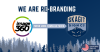 Image360, Burlington, WA, Rebrands as Skagit Sign Co. to Reflect Local Commitment and Expanded Services