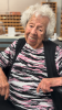 102-Year-Old Rosie the Riveter Returns to Historic WWII Factory 80 Years Later with Original Tribute Song She Wrote