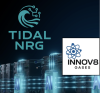 Tidal NRG and Innov8 Gases Partner to Pioneer Helium Cooling for AI Data Center Campus in Texas
