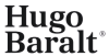 Luxury Meets Lab: Hugo Baralt Redefines Hair Repair with Cutting-Edge Biotech Formulas
